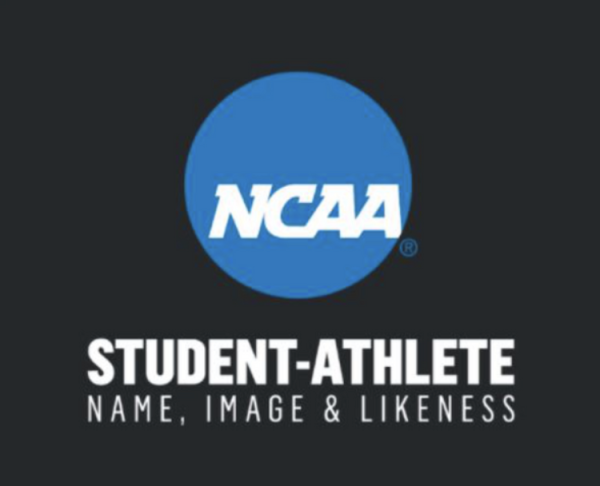 March Madness College Basketball